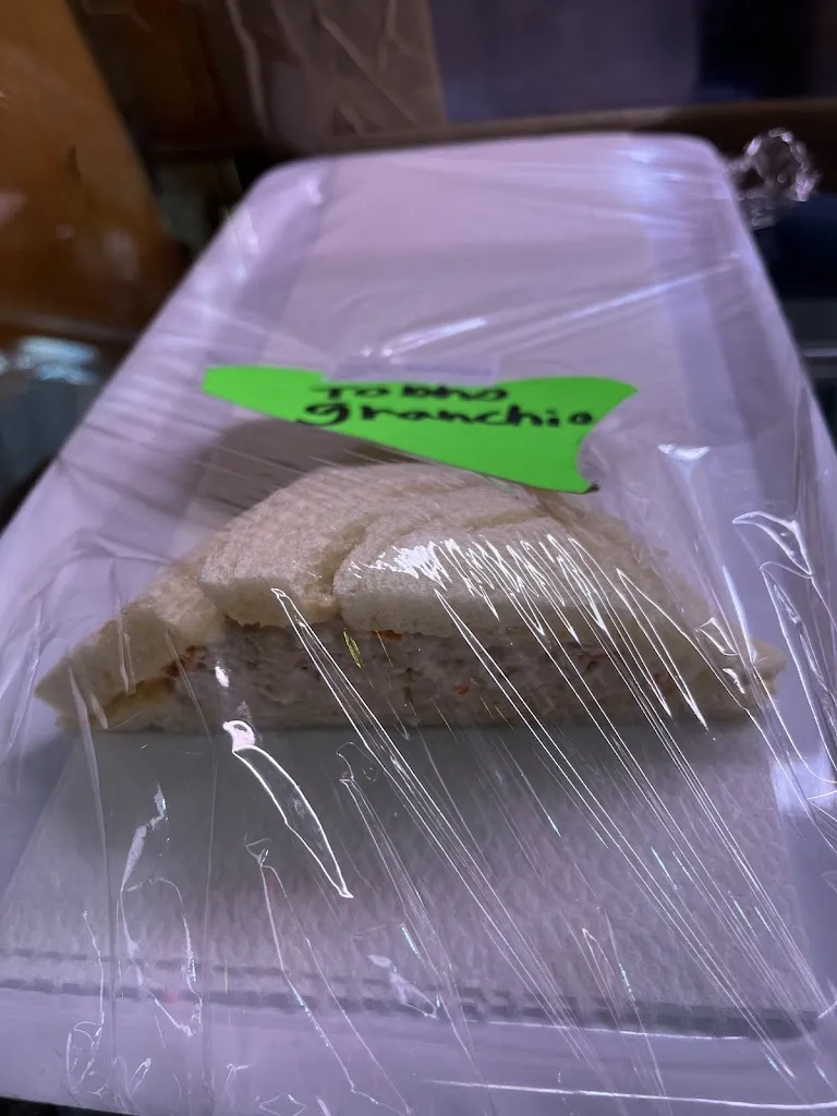 Bar Centrale_Pianiga_slider_image_3