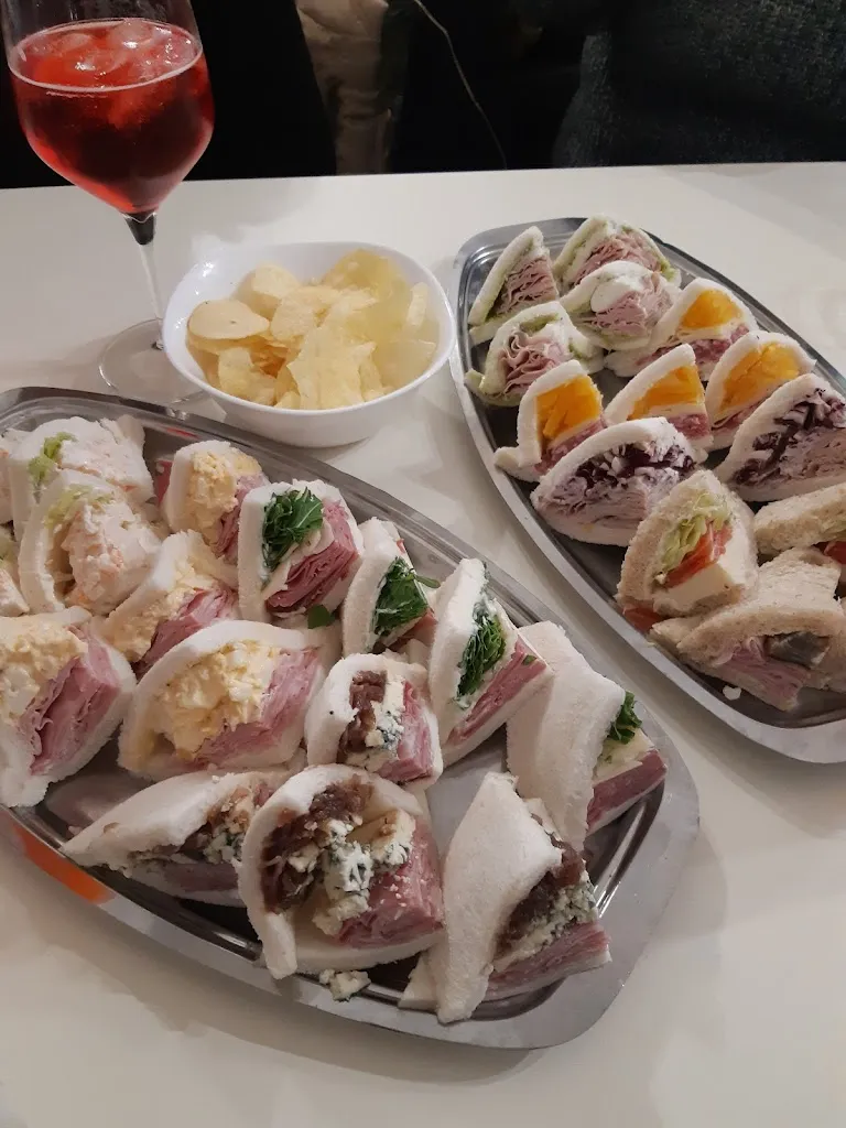 Menu_Bar Sport_Pianiga_image_1