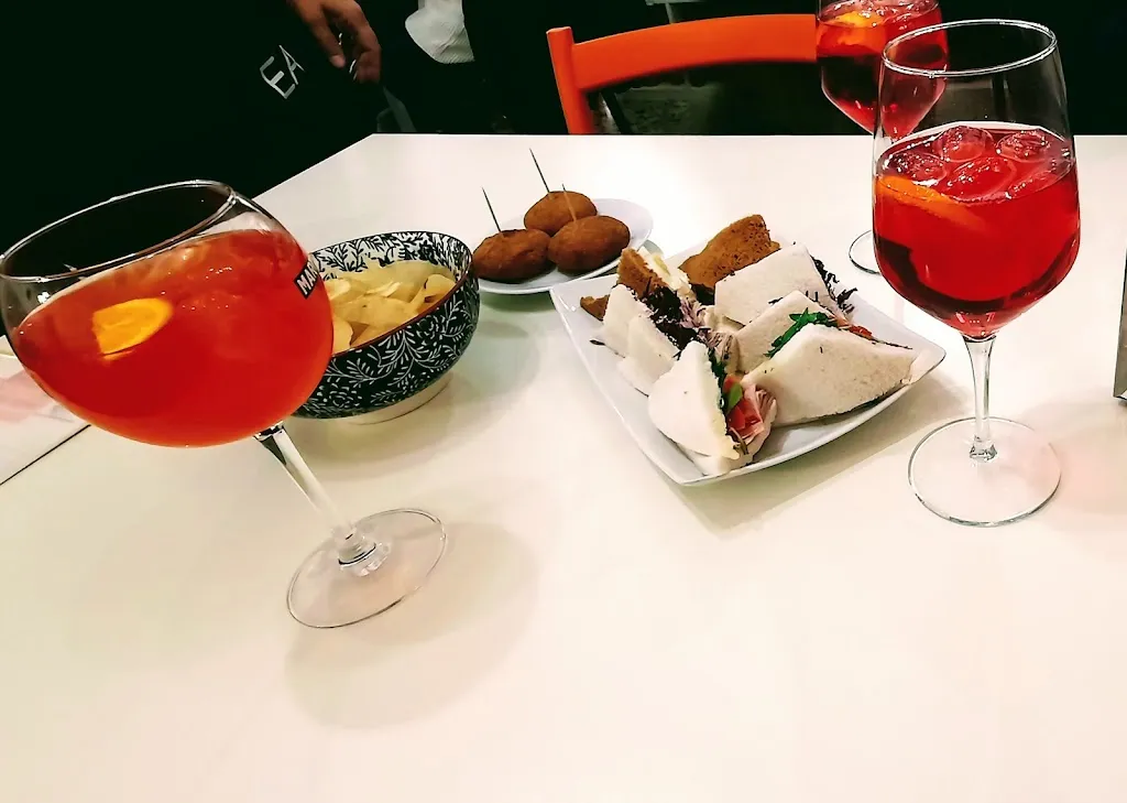 Menu_Bar Sport_Pianiga_image_3