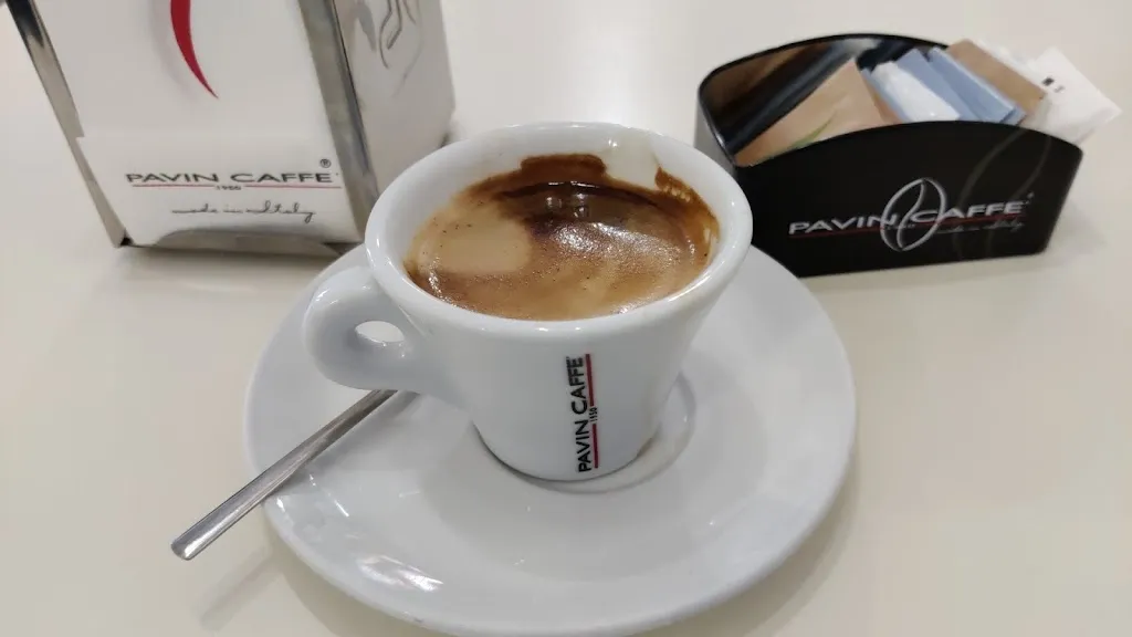 Menu_Bar Sport_Pianiga_image_4