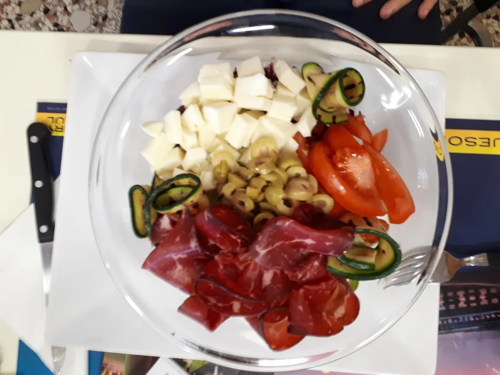 Menu_Bar Sport_Pianiga_image_5