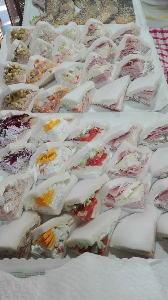 Menu_Bar Sport_Pianiga_image_7