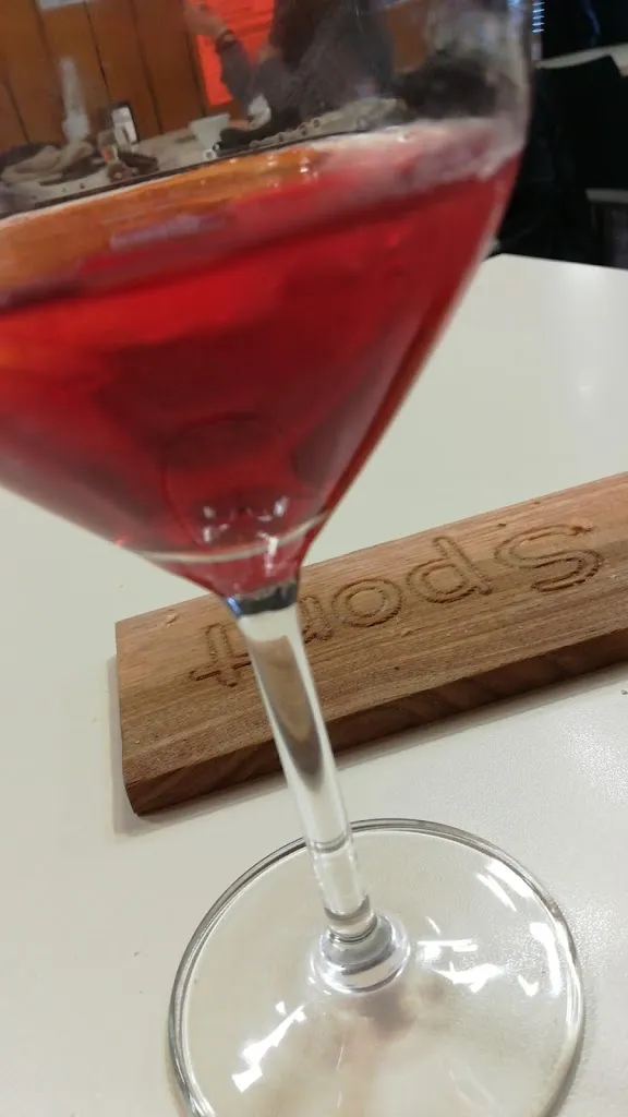 Menu_Bar Sport_Pianiga_image_8