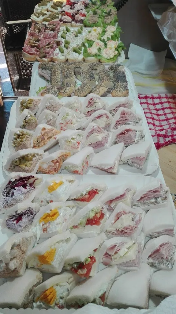 Menu_Bar Sport_Pianiga_image_9