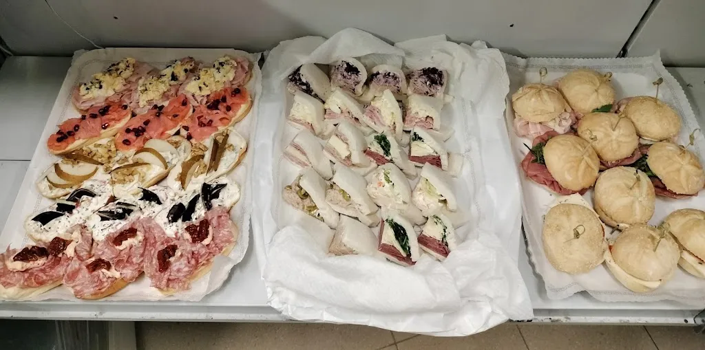 Bar Sport_Pianiga_slider_image_2