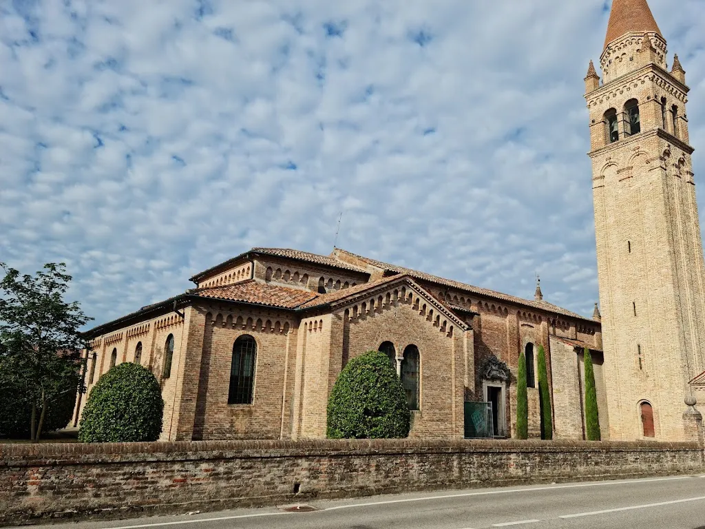 Bar Sport_Pianiga_slider_image_3