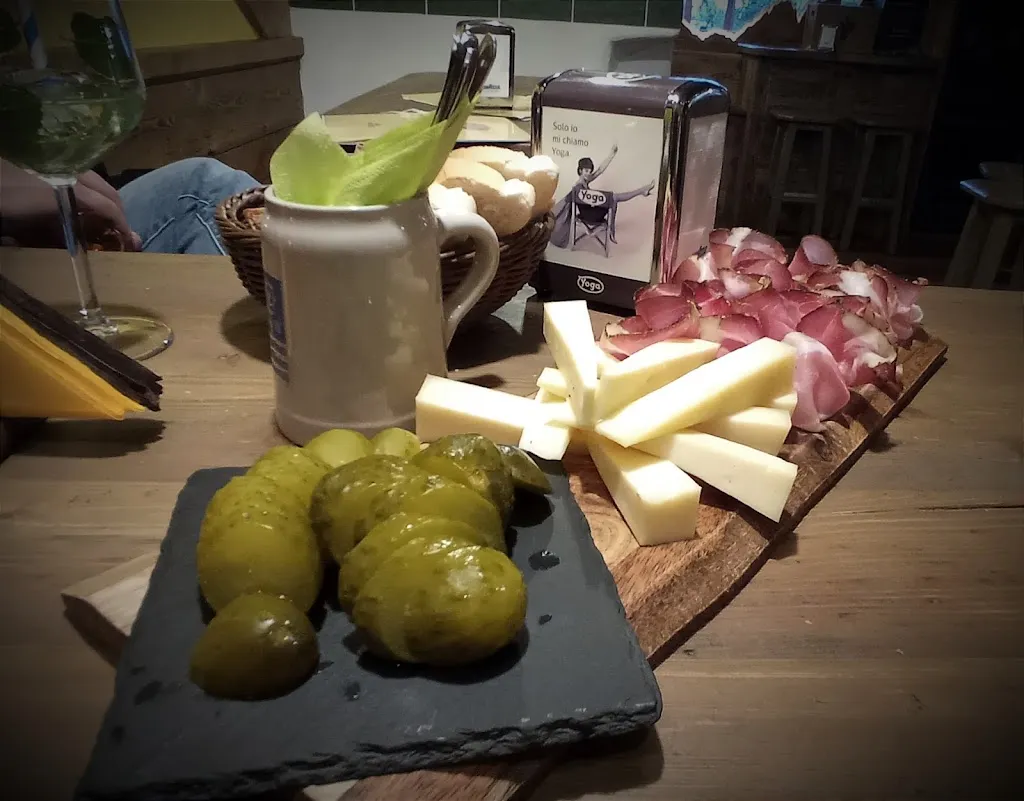 Menu_El Festil_Pie' Falcade_image_1