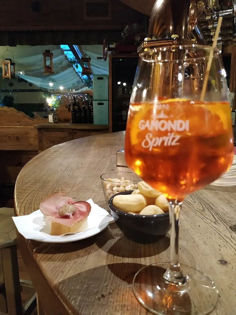 Menu_El Festil_Pie' Falcade_image_2