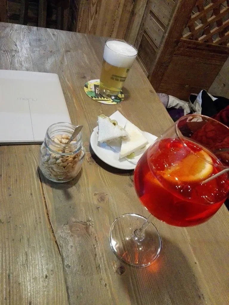 Menu_El Festil_Pie' Falcade_image_3