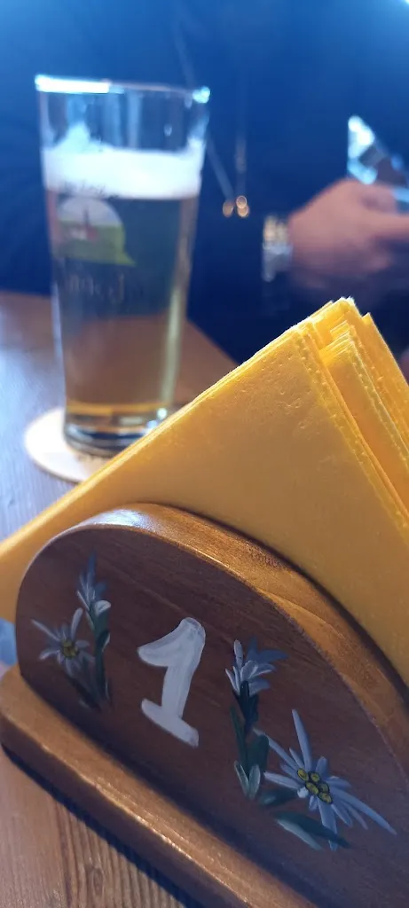 Menu_El Festil_Pie' Falcade_image_4