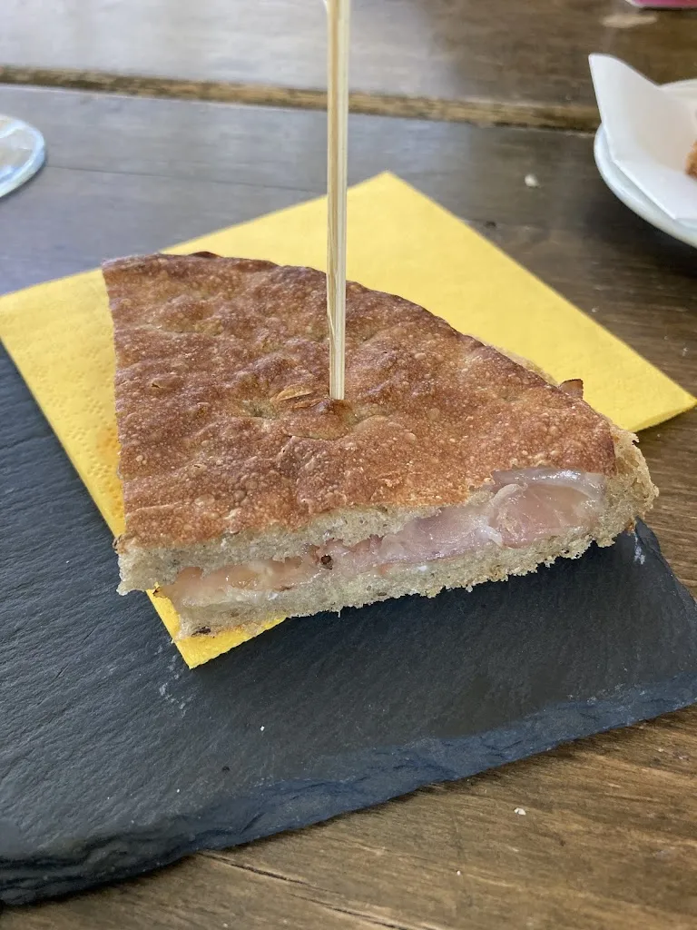 Menu_El Festil_Pie' Falcade_image_5