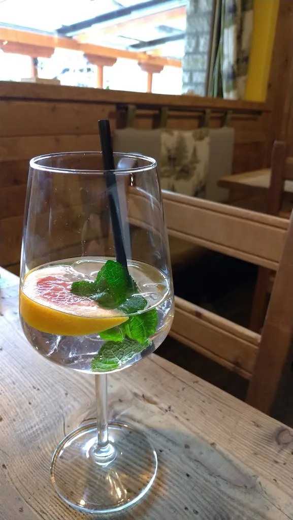 Menu_El Festil_Pie' Falcade_image_6