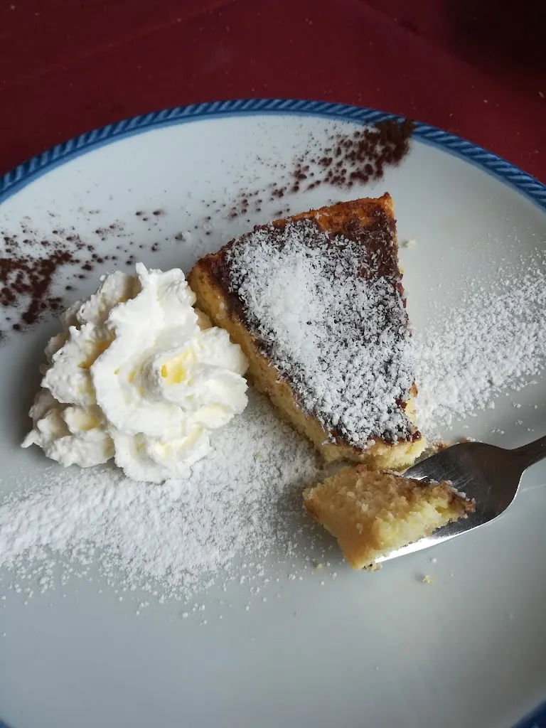 Menu_El Festil_Pie' Falcade_image_7