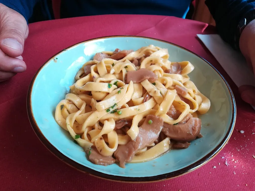 Menu_El Festil_Pie' Falcade_image_8