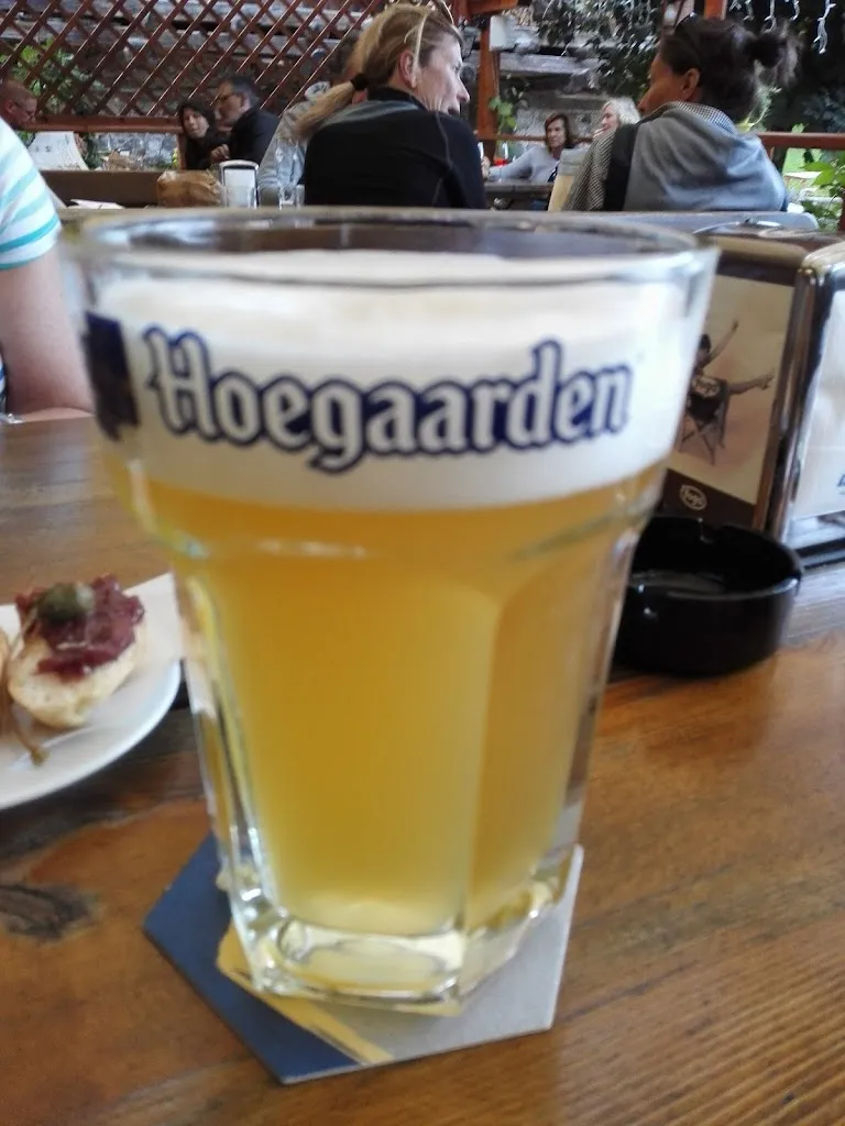 Menu_El Festil_Pie' Falcade_image_9