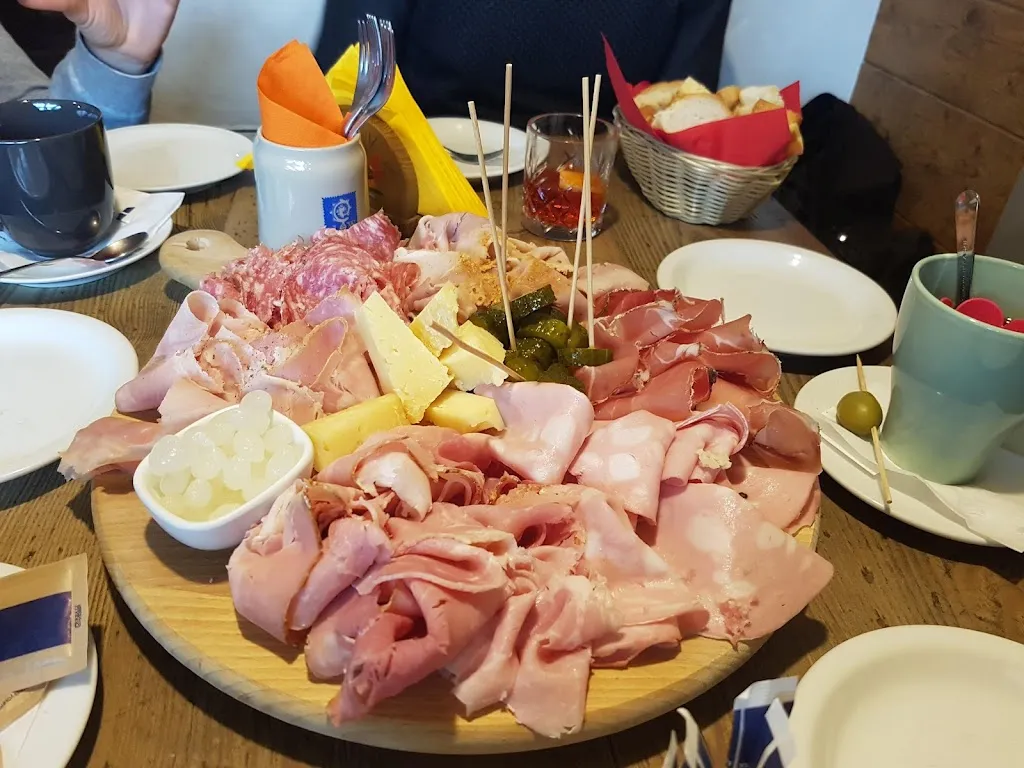 El Festil_Pie' Falcade_slider_image_2