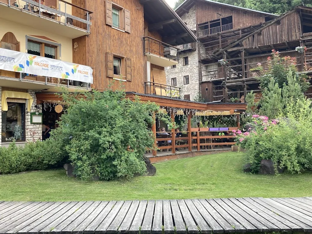 El Festil_Pie' Falcade_slider_image_3