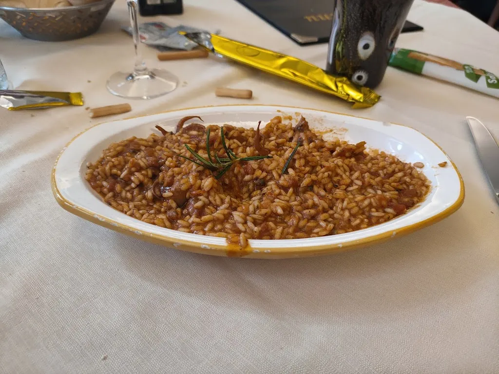 Menu_Hosteria Ducale_Pieve d'Alpago_image_9