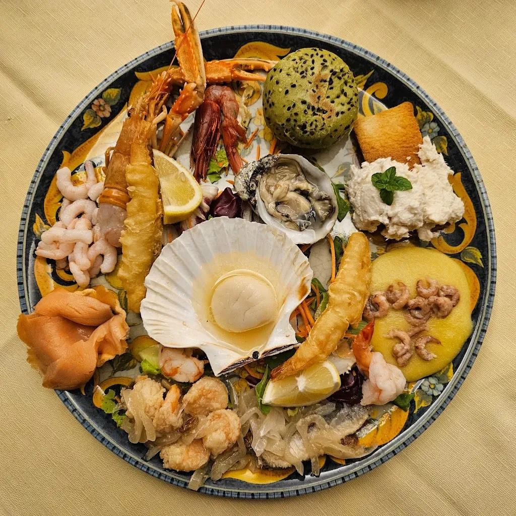 Hosteria Ducale_Pieve d'Alpago_slider_image_3