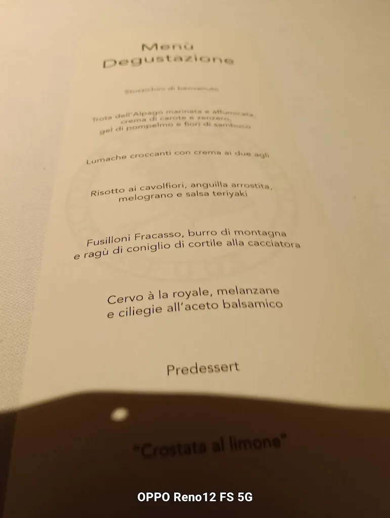 Menu_Locanda San Lorenzo_Pieve d'Alpago_image_3