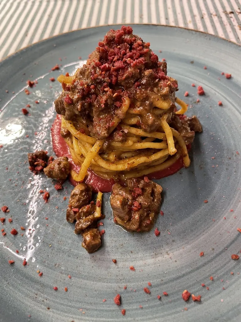 Menu_Locanda San Lorenzo_Pieve d'Alpago_image_5