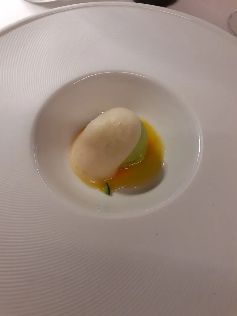 Menu_Locanda San Lorenzo_Pieve d'Alpago_image_6