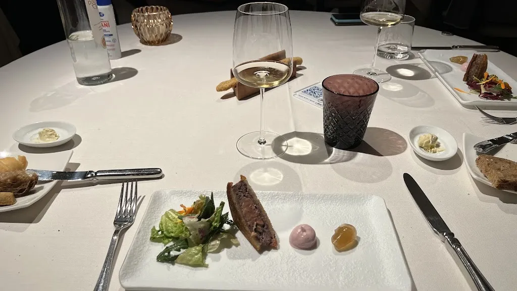 Menu_Locanda San Lorenzo_Pieve d'Alpago_image_7