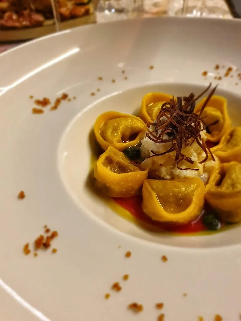 Menu_Locanda San Lorenzo_Pieve d'Alpago_image_8