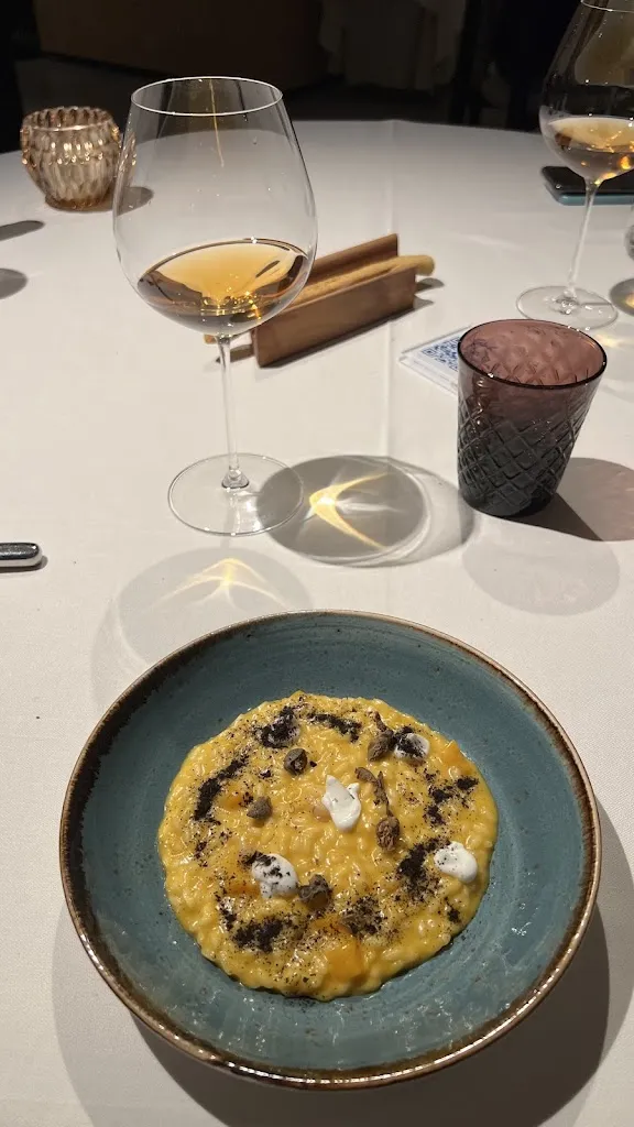 Menu_Locanda San Lorenzo_Pieve d'Alpago_image_9