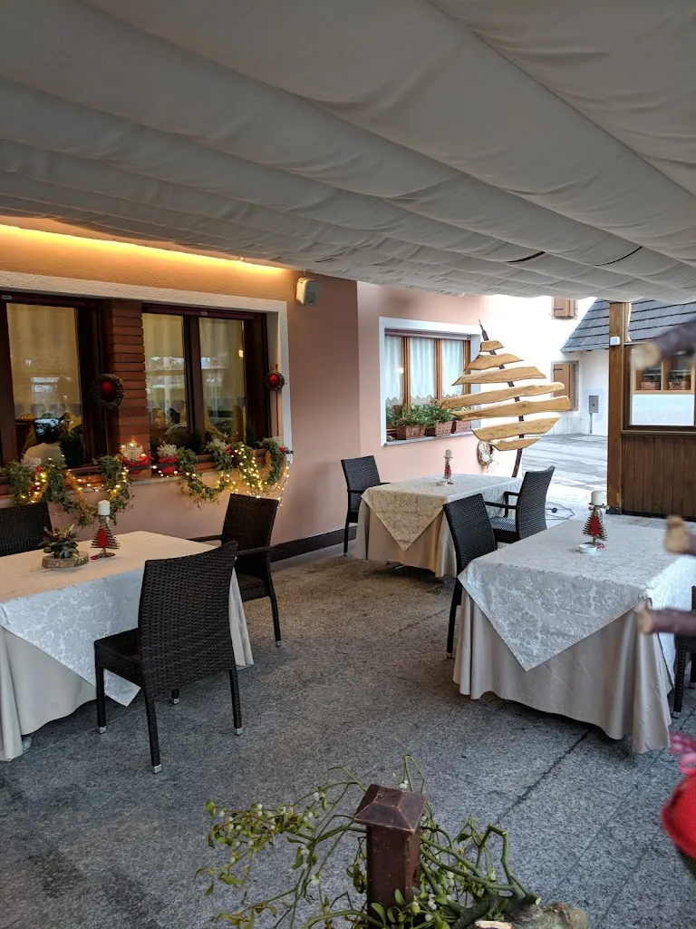 Alvise Fontana Z_Locanda San Lorenzo_Pieve d'Alpago_review