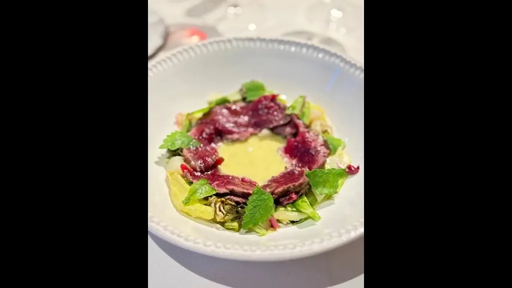 Locanda San Lorenzo_Pieve d'Alpago_slider_image_2