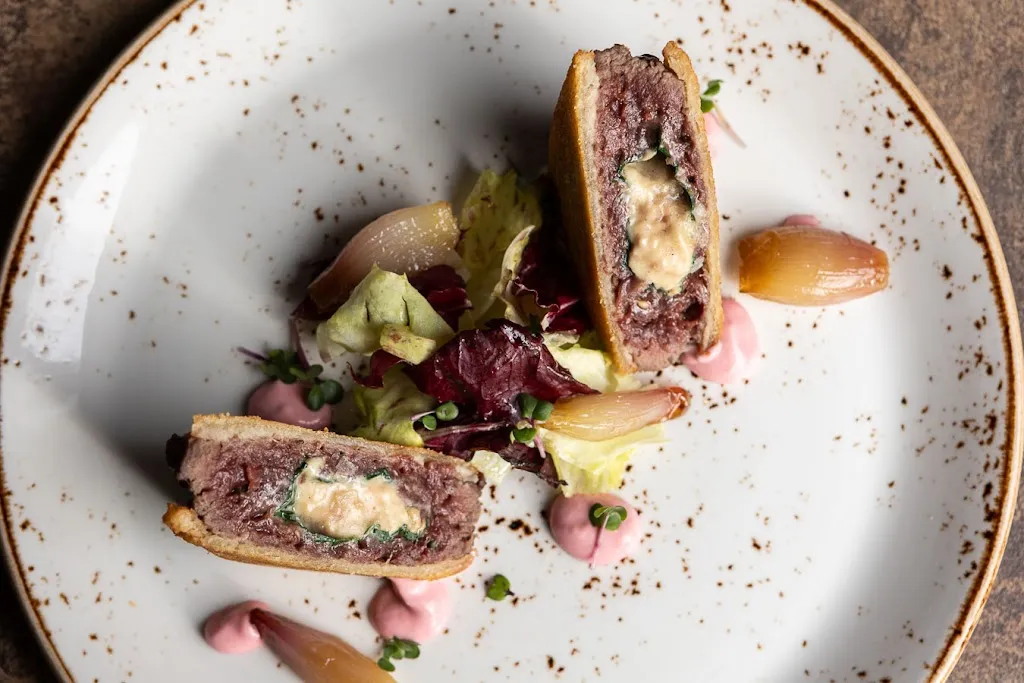 Locanda San Lorenzo_Pieve d'Alpago_slider_image_3