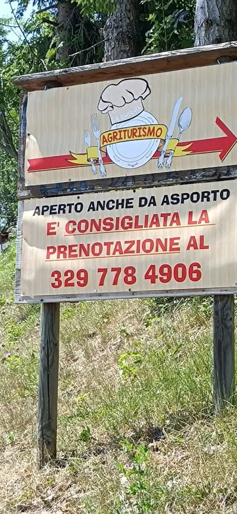 Andrea Toso_agriturismo La Sghirata_Pieve d'Alpago_review