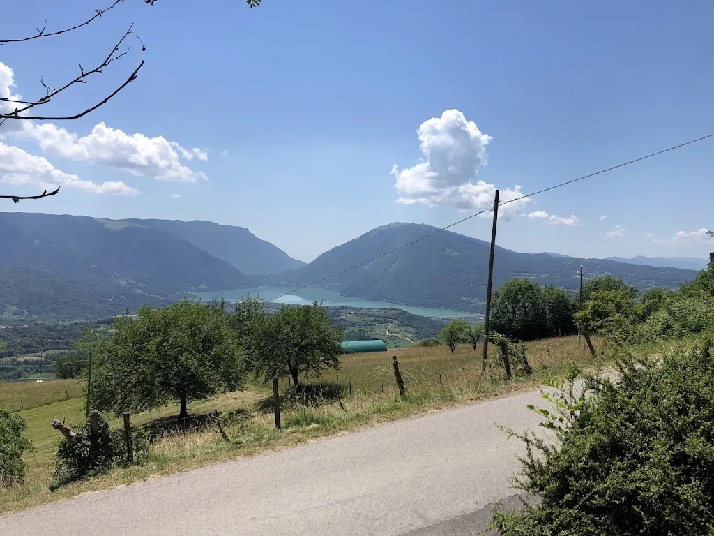 agriturismo La Sghirata_Pieve d'Alpago_slider_image_1