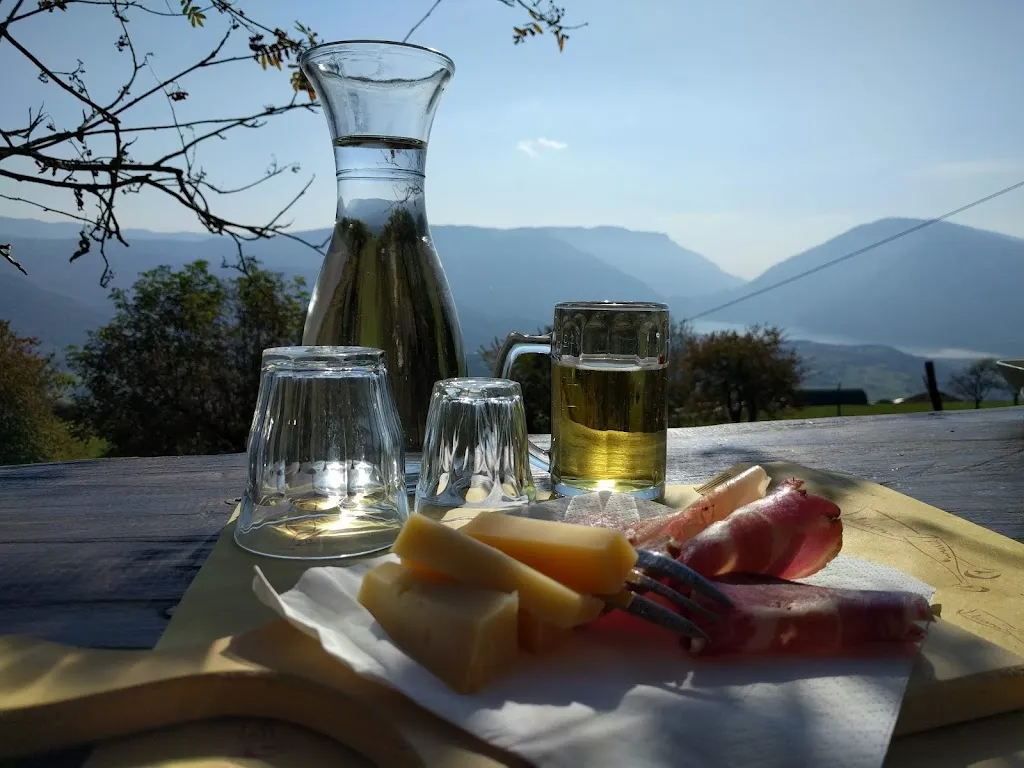 agriturismo La Sghirata_Pieve d'Alpago_slider_image_2