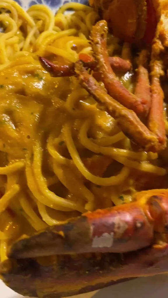 TAGii - Restaurant Bistrot Sea Experience_Provincia di Taranto_slider_image_2