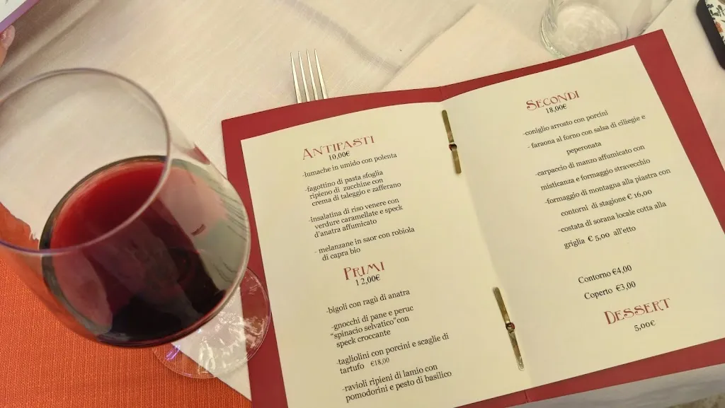 Menu_Trattoria Al Forno di Piol Mario_Pieve di Soligo_immagine_4