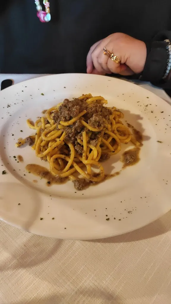 Menu_Trattoria Al Forno di Piol Mario_Pieve di Soligo_immagine_5