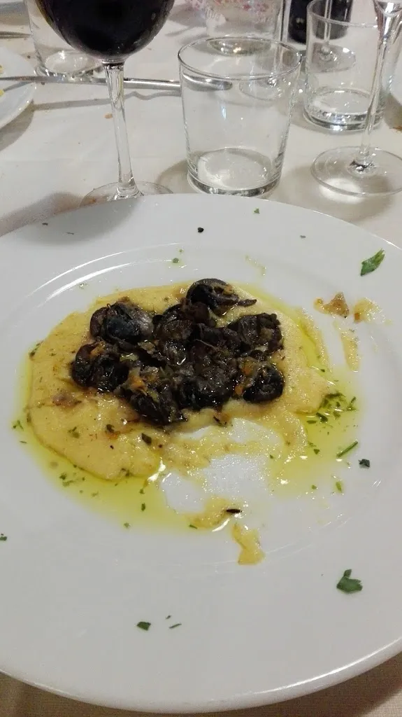 Menu_Trattoria Al Forno di Piol Mario_Pieve di Soligo_immagine_6