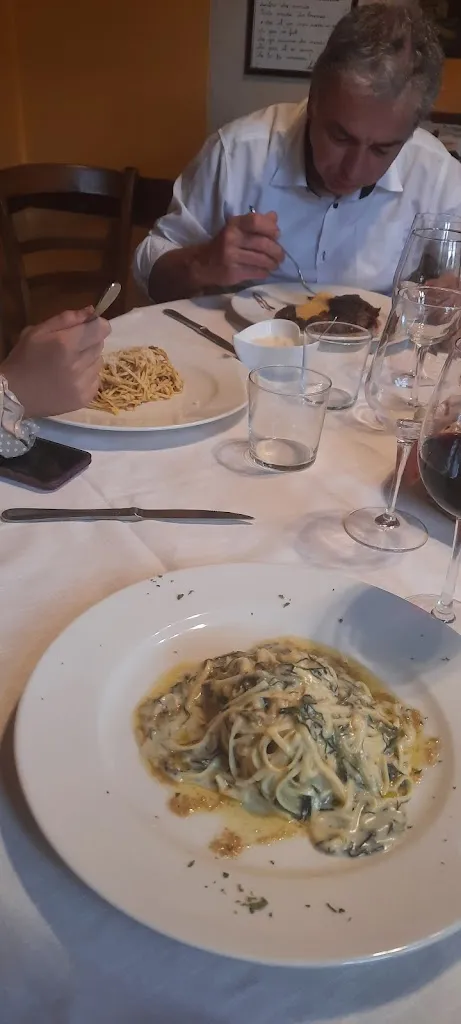 Menu_Trattoria Al Forno di Piol Mario_Pieve di Soligo_immagine_7