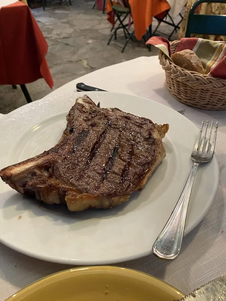 Menu_Trattoria Al Forno di Piol Mario_Pieve di Soligo_immagine_8