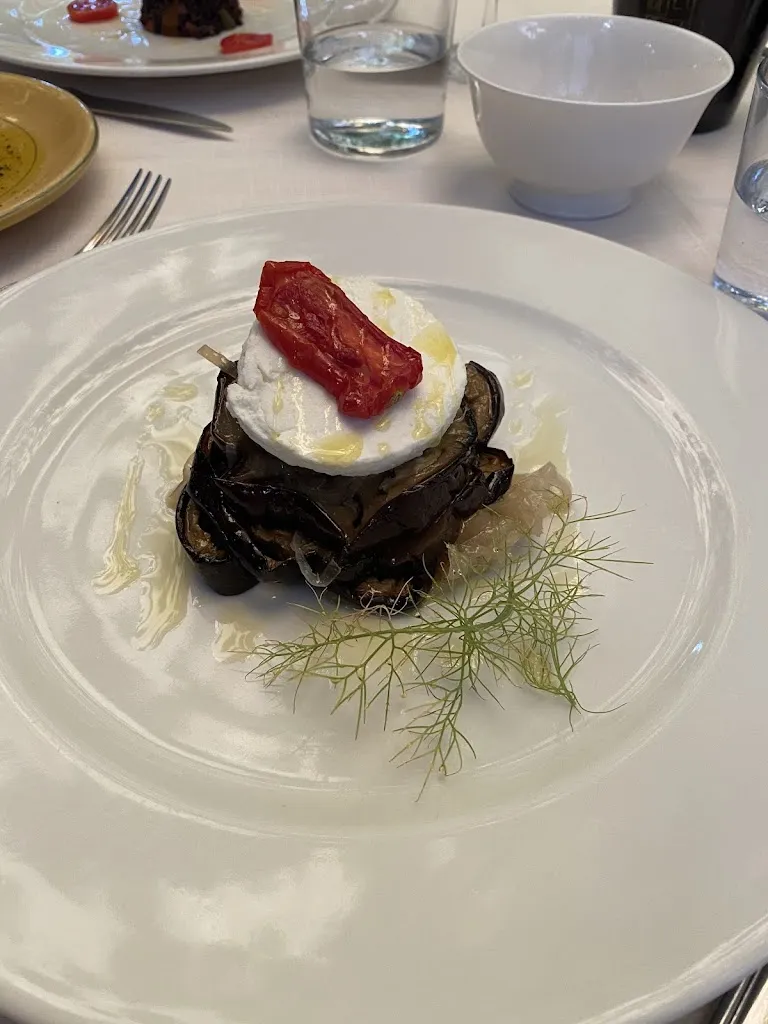 Menu_Trattoria Al Forno di Piol Mario_Pieve di Soligo_immagine_9