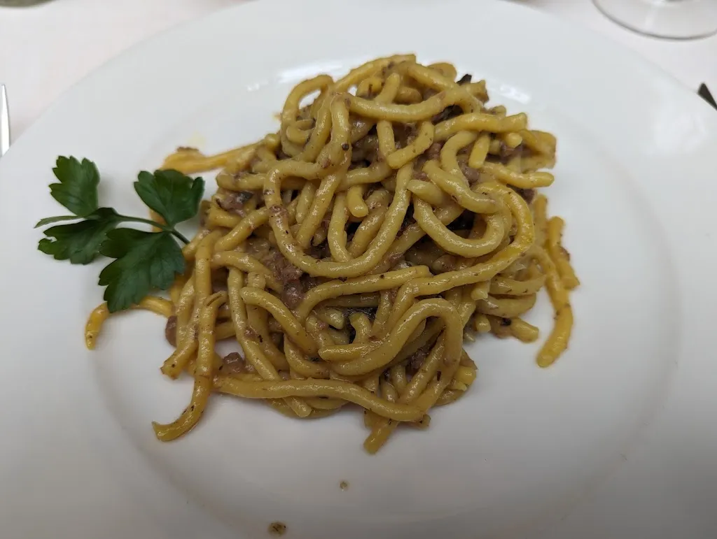 Thomas Wright_Trattoria Al Forno di Piol Mario_Pieve di Soligo_recensione