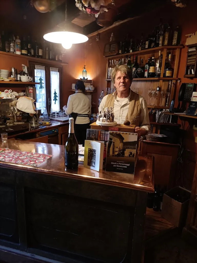 Marco De Alberti_Trattoria Al Forno di Piol Mario_Pieve di Soligo_recensione