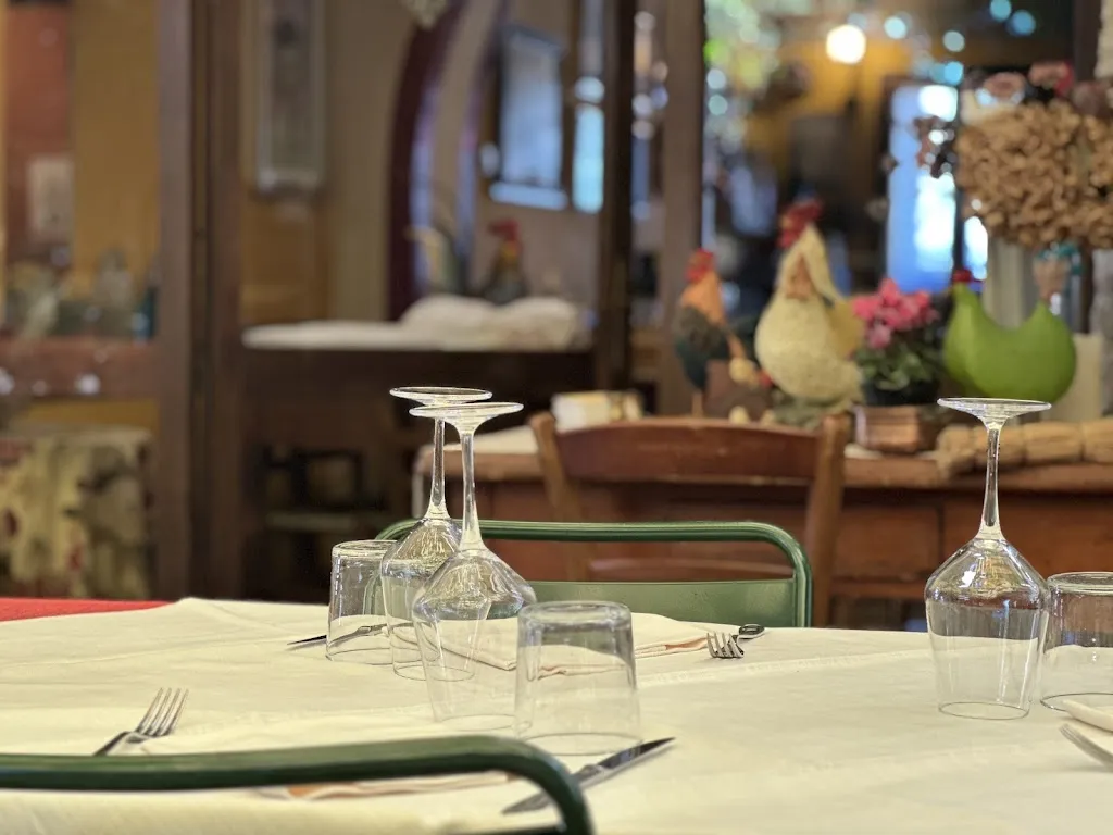 Trattoria Al Forno di Piol Mario_Pieve di Soligo_slider_image_3