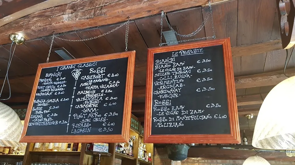 Menu_Enoteca Al Check_Pieve di Cadore_image_1