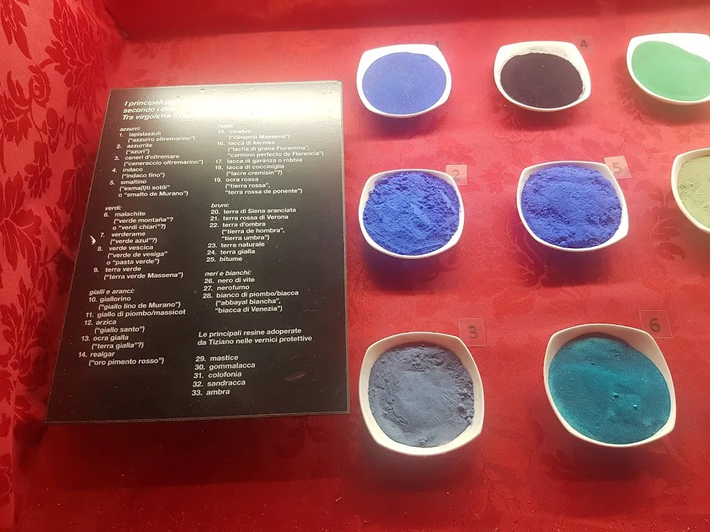 Menu_Enoteca Al Check_Pieve di Cadore_image_3