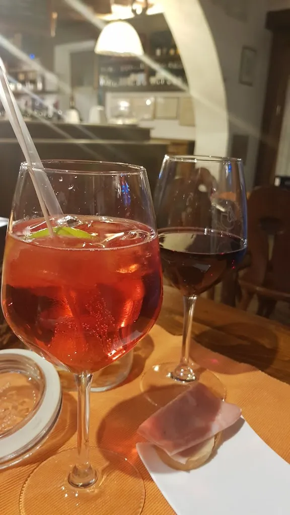 Menu_Enoteca Al Check_Pieve di Cadore_image_4