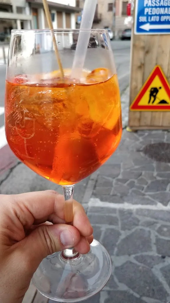 Menu_Enoteca Al Check_Pieve di Cadore_image_5