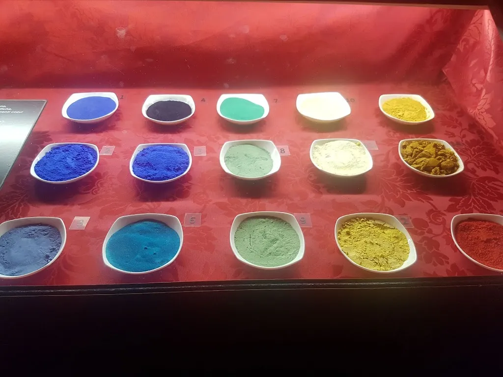 Menu_Enoteca Al Check_Pieve di Cadore_image_6